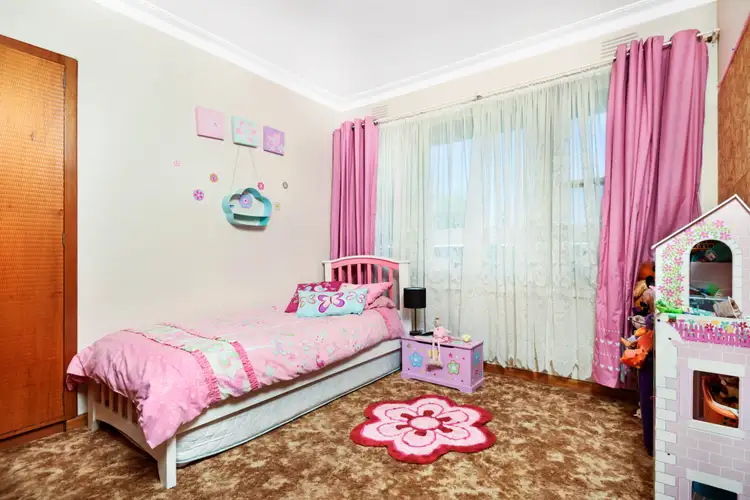 Fourth view of Homely house listing, 13 Kallioota Street, Alfredton VIC 3350