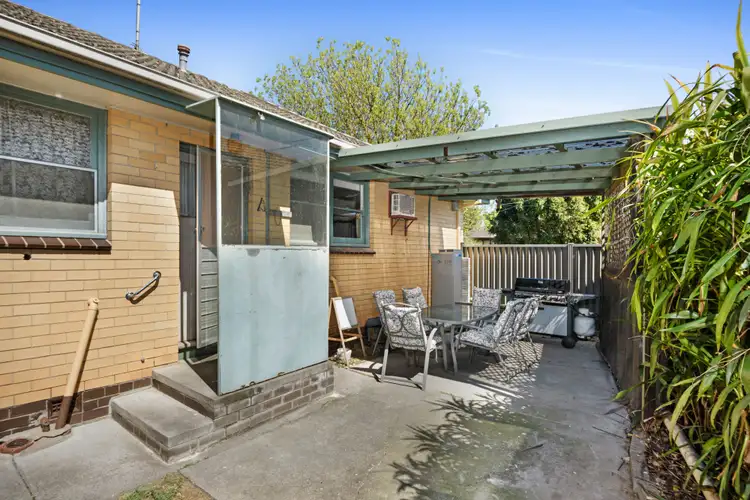 Fifth view of Homely house listing, 13 Kallioota Street, Alfredton VIC 3350