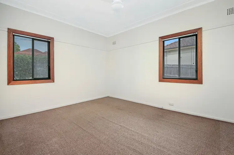 Second view of Homely house listing, 9 Turner Street, Ermington NSW 2115