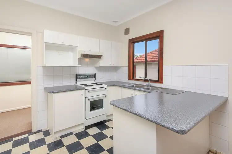 Third view of Homely house listing, 9 Turner Street, Ermington NSW 2115