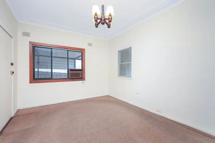 Fourth view of Homely house listing, 9 Turner Street, Ermington NSW 2115