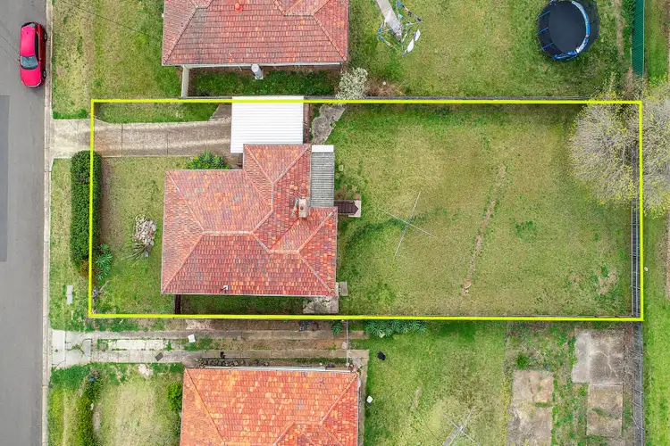 Fifth view of Homely house listing, 9 Turner Street, Ermington NSW 2115