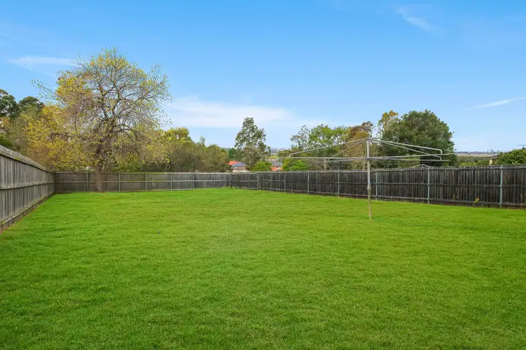 Sixth view of Homely house listing, 9 Turner Street, Ermington NSW 2115