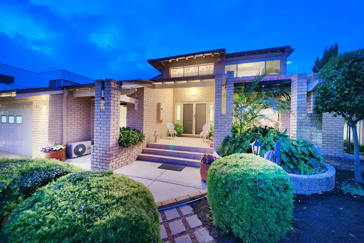 Second view of Homely house listing, 43 Forder Road, Noranda WA 6062