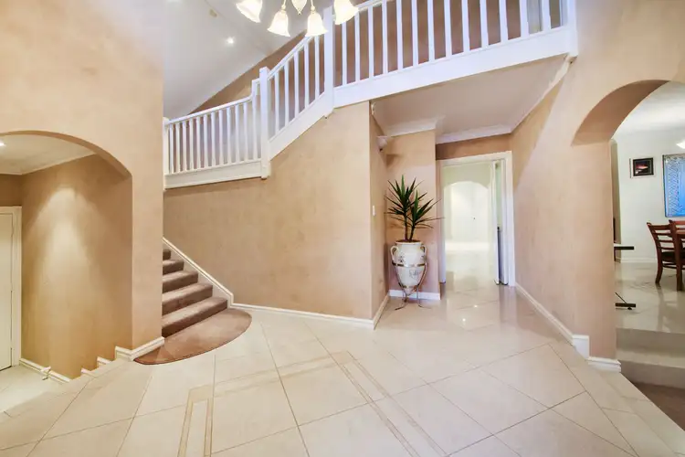 Third view of Homely house listing, 43 Forder Road, Noranda WA 6062