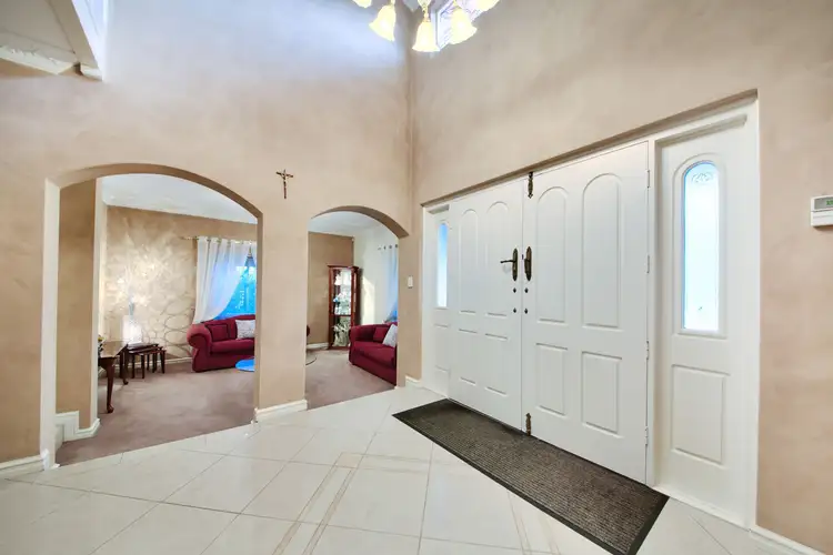Fourth view of Homely house listing, 43 Forder Road, Noranda WA 6062