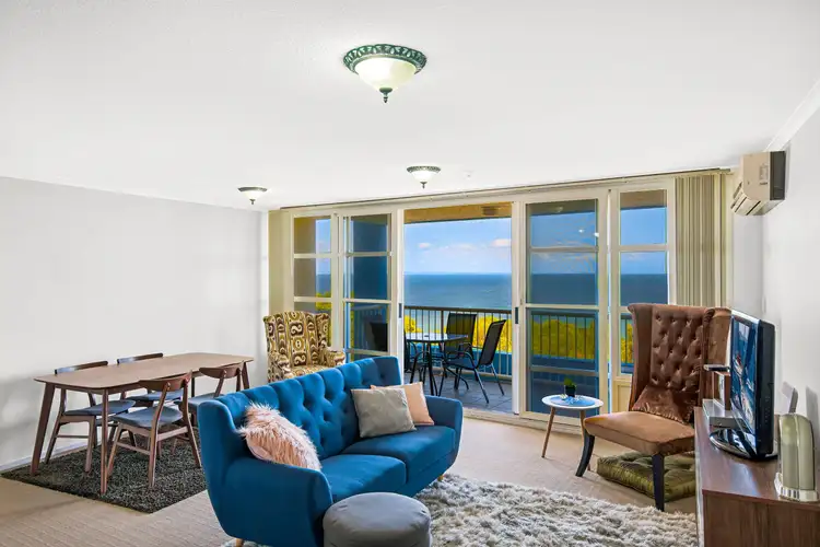 19/77 Marine Parade, Redcliffe QLD 4020