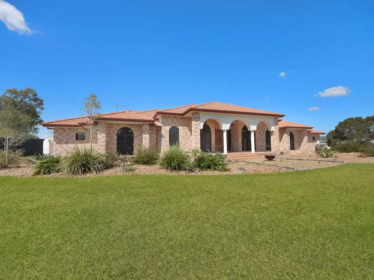 Main view of Homely house listing, 30 Twilight Close, Highvale QLD 4520