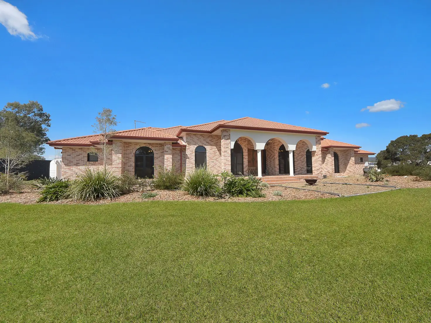 Main view of Homely house listing, 30 Twilight Close, Highvale QLD 4520