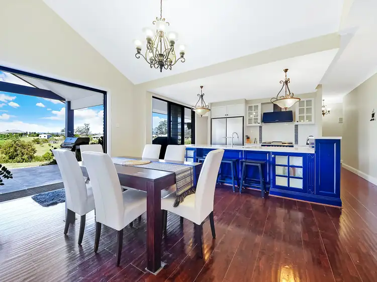 Third view of Homely house listing, 30 Twilight Close, Highvale QLD 4520