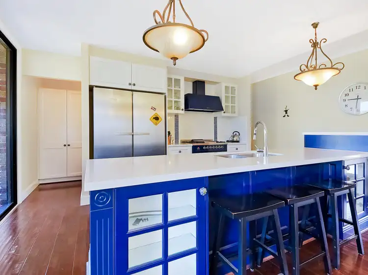 Fifth view of Homely house listing, 30 Twilight Close, Highvale QLD 4520