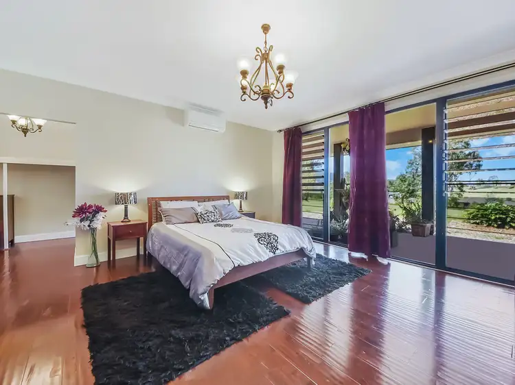 Sixth view of Homely house listing, 30 Twilight Close, Highvale QLD 4520