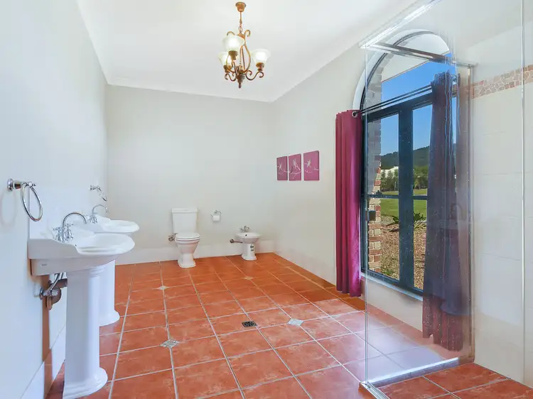 Seventh view of Homely house listing, 30 Twilight Close, Highvale QLD 4520