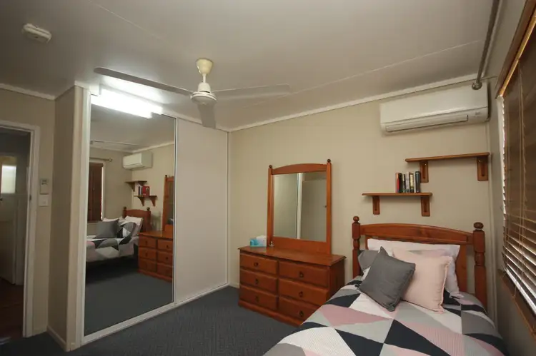 Sixth view of Homely house listing, 12 Andersen Street, Ayr QLD 4807