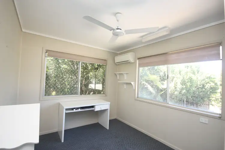 Seventh view of Homely house listing, 12 Andersen Street, Ayr QLD 4807