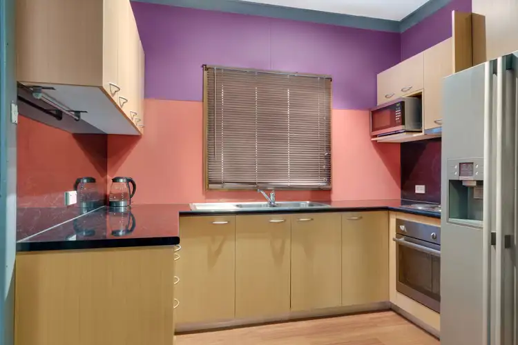Fourth view of Homely house listing, 17 First Avenue, Macquarie Fields NSW 2564