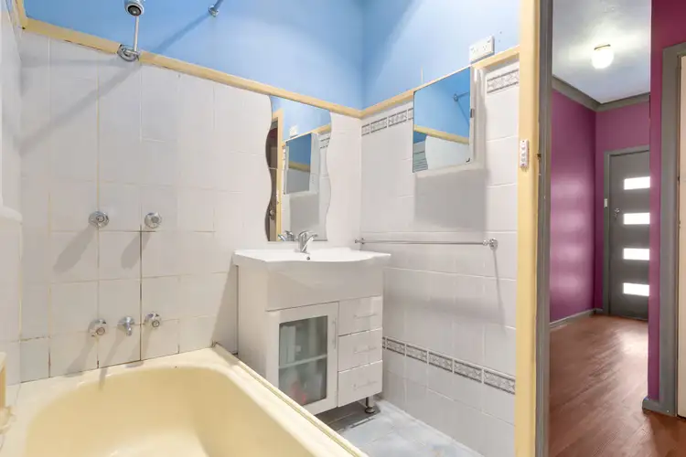 Seventh view of Homely house listing, 17 First Avenue, Macquarie Fields NSW 2564