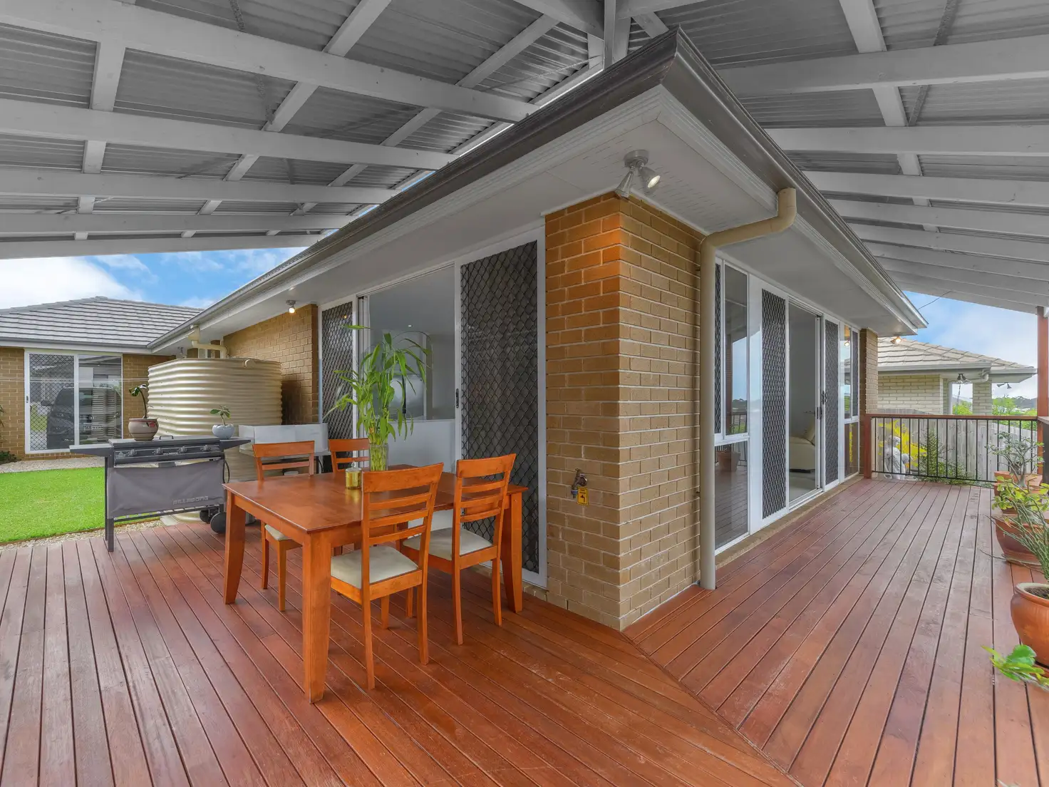 Main view of Homely house listing, 7 Moor Circuit, Warner QLD 4500