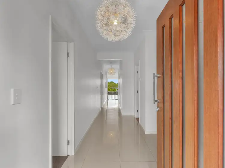 Sixth view of Homely house listing, 7 Moor Circuit, Warner QLD 4500