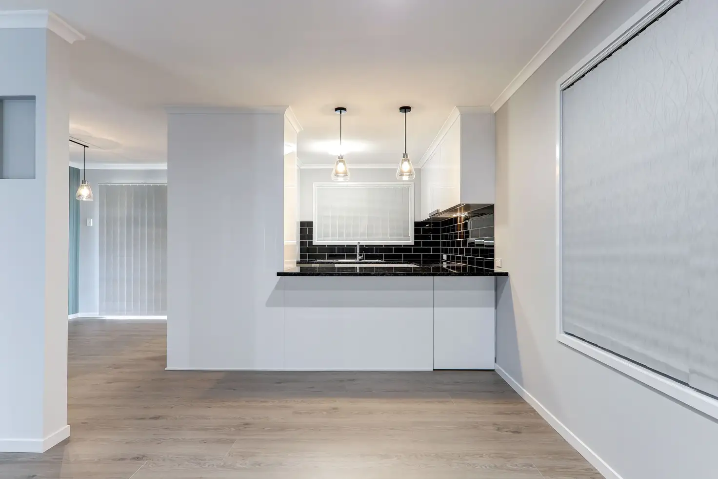 Main view of Homely house listing, 1 Jalumba Street, Maroochydore QLD 4558