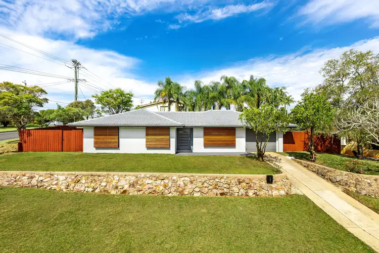 Third view of Homely house listing, 1 Jalumba Street, Maroochydore QLD 4558