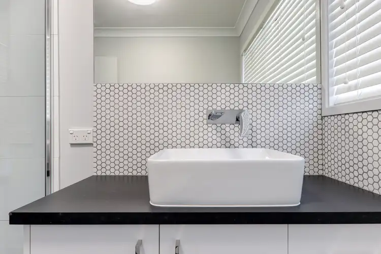 Fifth view of Homely house listing, 1 Jalumba Street, Maroochydore QLD 4558