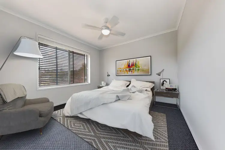 Sixth view of Homely house listing, 1 Jalumba Street, Maroochydore QLD 4558
