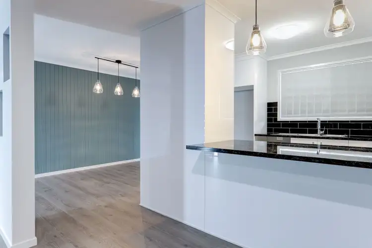 Seventh view of Homely house listing, 1 Jalumba Street, Maroochydore QLD 4558