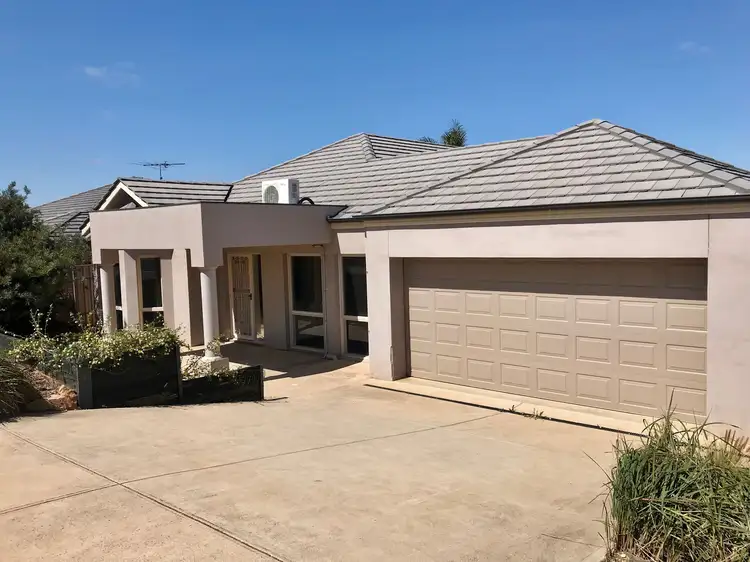 Main view of Homely house listing, 70 Sickerdick Street, Mannum SA 5238