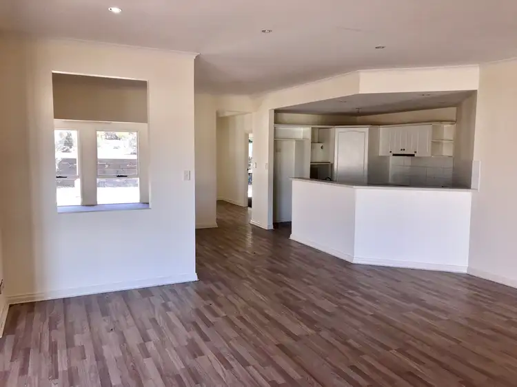 Third view of Homely house listing, 70 Sickerdick Street, Mannum SA 5238