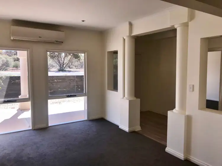 Fourth view of Homely house listing, 70 Sickerdick Street, Mannum SA 5238
