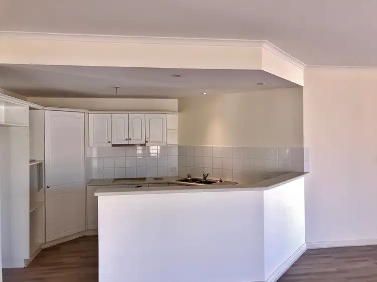Fifth view of Homely house listing, 70 Sickerdick Street, Mannum SA 5238