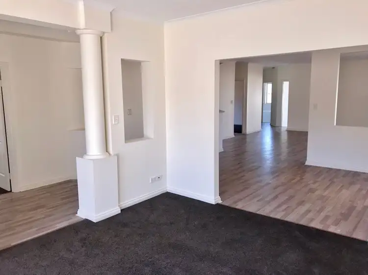 Sixth view of Homely house listing, 70 Sickerdick Street, Mannum SA 5238