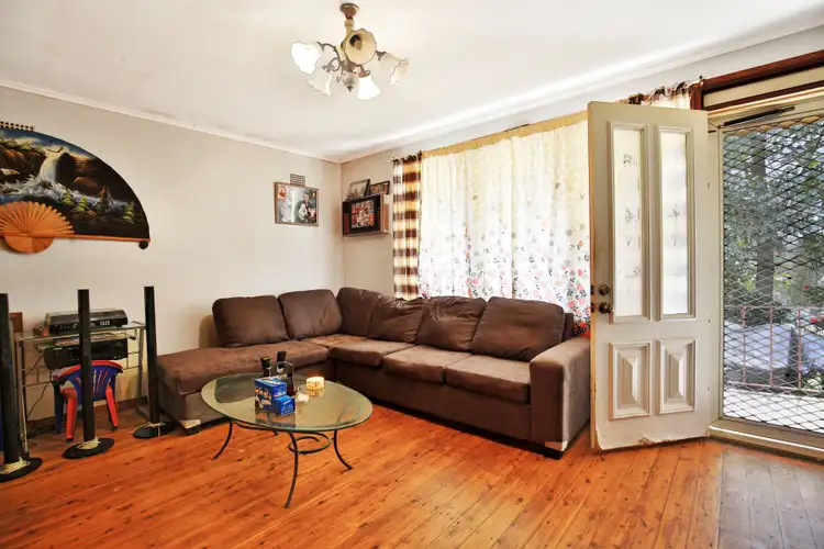 Second view of Homely house listing, 10 Leonard Street, Bomaderry NSW 2541