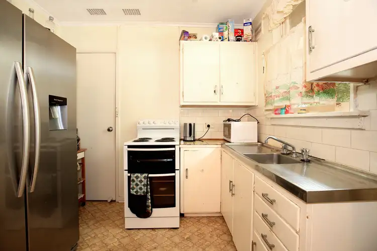 Third view of Homely house listing, 10 Leonard Street, Bomaderry NSW 2541