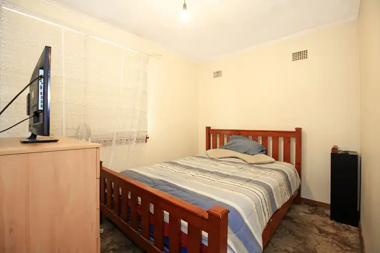 Fifth view of Homely house listing, 10 Leonard Street, Bomaderry NSW 2541