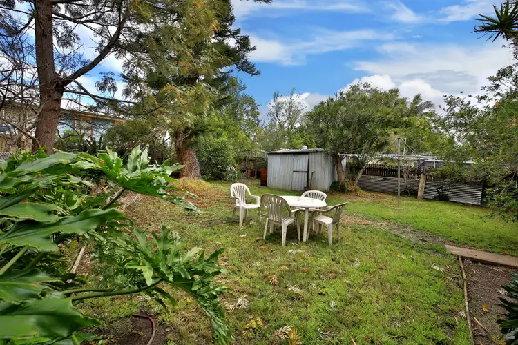 Sixth view of Homely house listing, 10 Leonard Street, Bomaderry NSW 2541