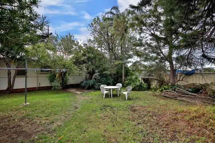 Seventh view of Homely house listing, 10 Leonard Street, Bomaderry NSW 2541