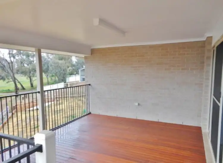 Fifth view of Homely house listing, 40 Jordan Place, Young NSW 2594