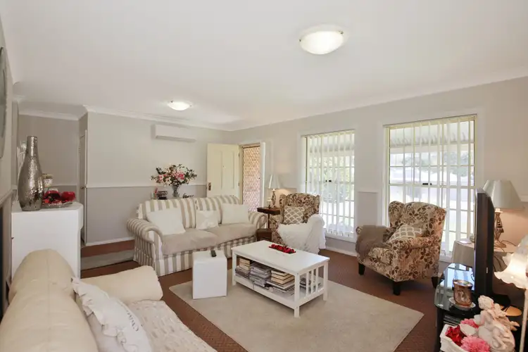 13 Cornelius Place, Nowra NSW 2541