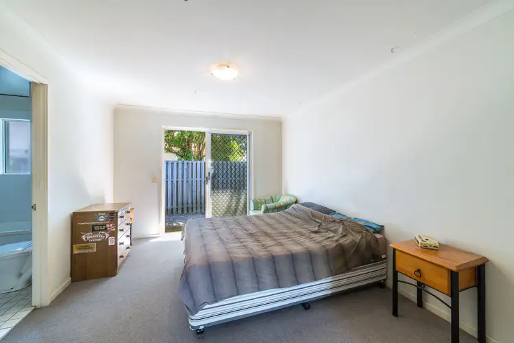Fifth view of Homely villa listing, 22/83 Heeb Street, Ashmore QLD 4214