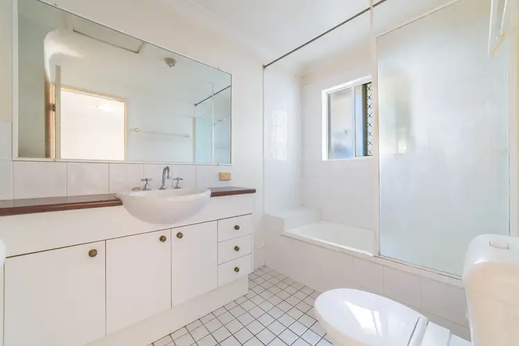 Sixth view of Homely villa listing, 22/83 Heeb Street, Ashmore QLD 4214
