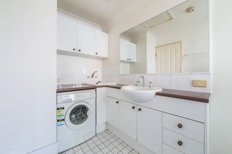 Seventh view of Homely villa listing, 22/83 Heeb Street, Ashmore QLD 4214