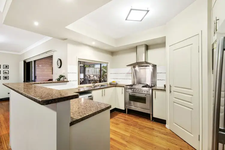 Fourth view of Homely house listing, 10 Osprey Court, Mango Hill QLD 4509