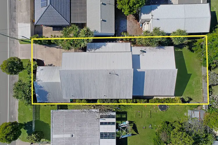 Third view of Homely house listing, 77 Westminster Avenue, Golden Beach QLD 4551