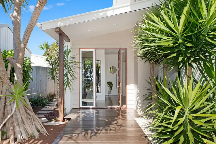 Fifth view of Homely house listing, 77 Westminster Avenue, Golden Beach QLD 4551