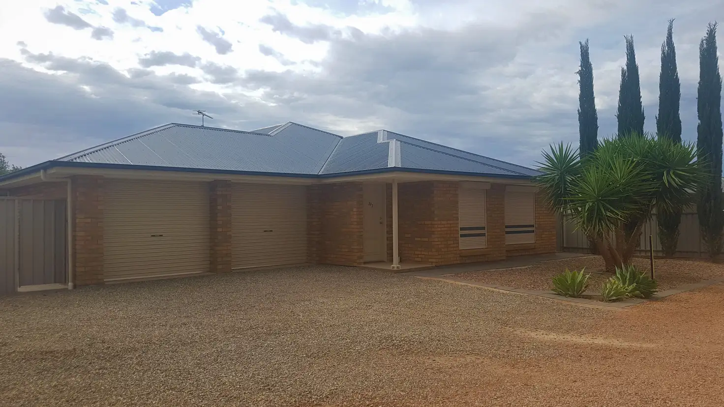 Main view of Homely house listing, 3/3 Callier Avenue, Stirling North SA 5710