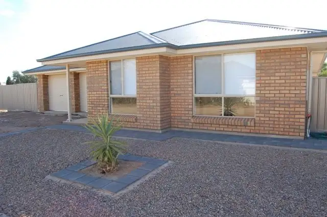 Third view of Homely house listing, 3/3 Callier Avenue, Stirling North SA 5710