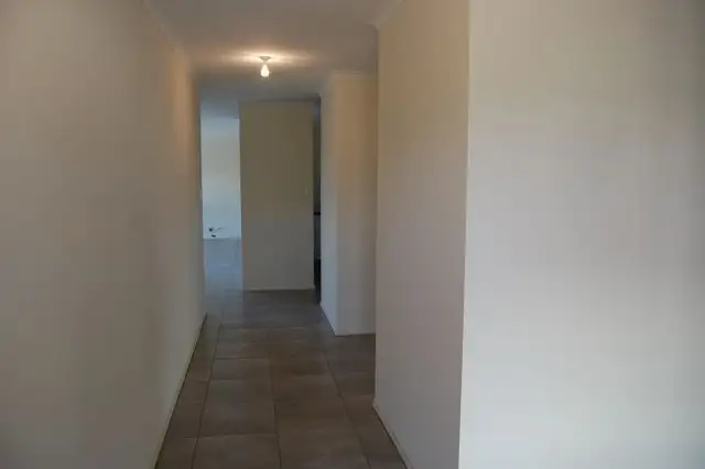 Fourth view of Homely house listing, 3/3 Callier Avenue, Stirling North SA 5710