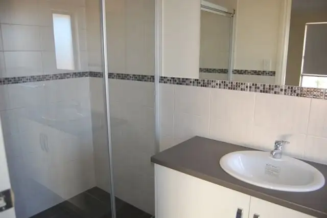 Sixth view of Homely house listing, 3/3 Callier Avenue, Stirling North SA 5710